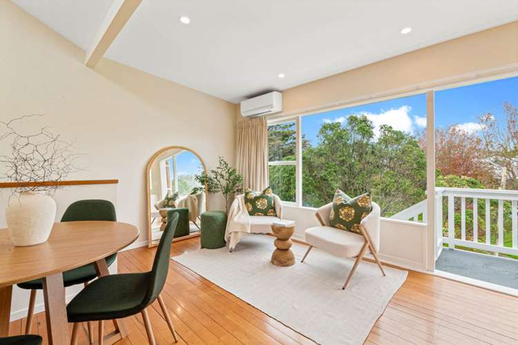 8/39 Belle Vue Avenue Northcote Point_6