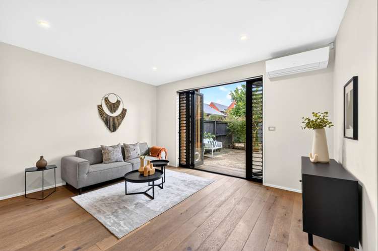 18 Meteor Road Hobsonville_9