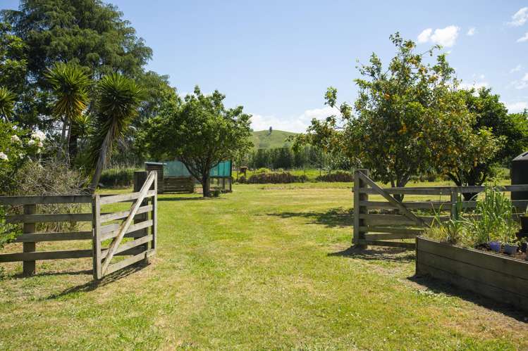 37 Branson Road Waipaoa_27