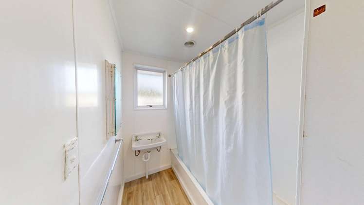 29 Hackett Street Whanganui East_6