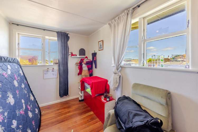 29 Mclean Terrace Waipukurau_7