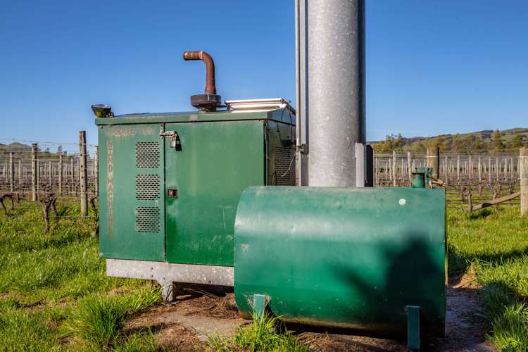 248 Te Muna Road Martinborough_10