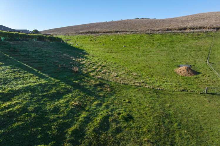 218 Delta Lake Heights Renwick_21