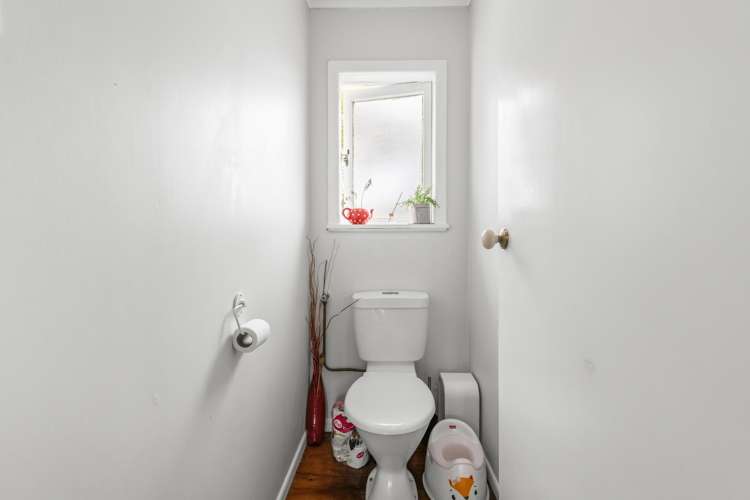 15 Acacia Avenue Kihikihi_9