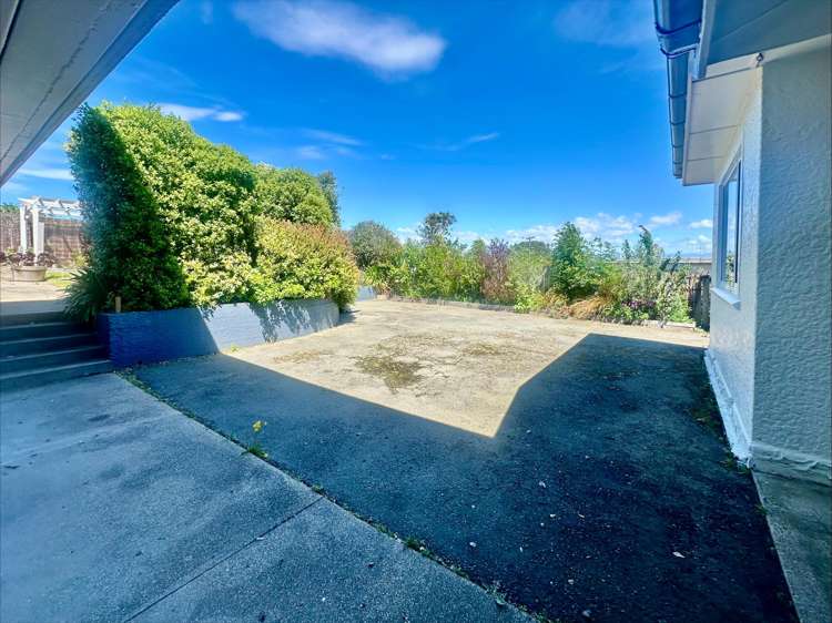 21 Tamar Street Oamaru_19