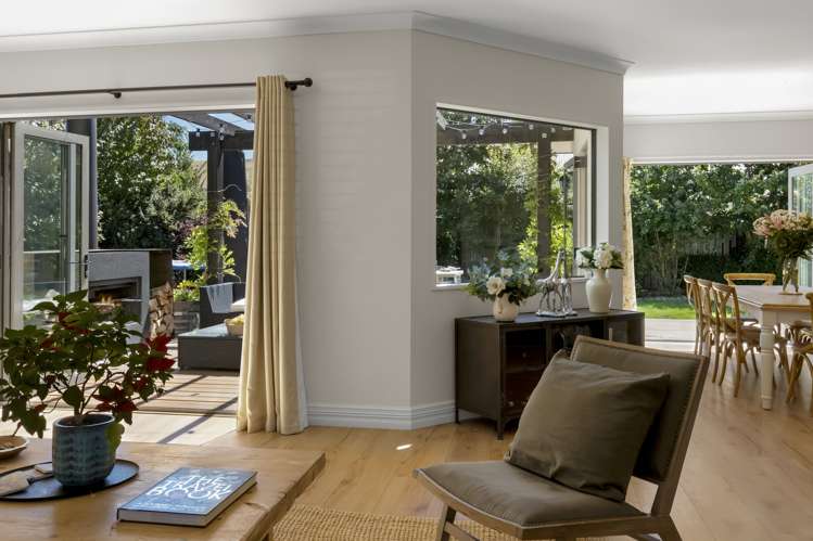 56 Erskine Street Dalefield/Wakatipu Basin_5