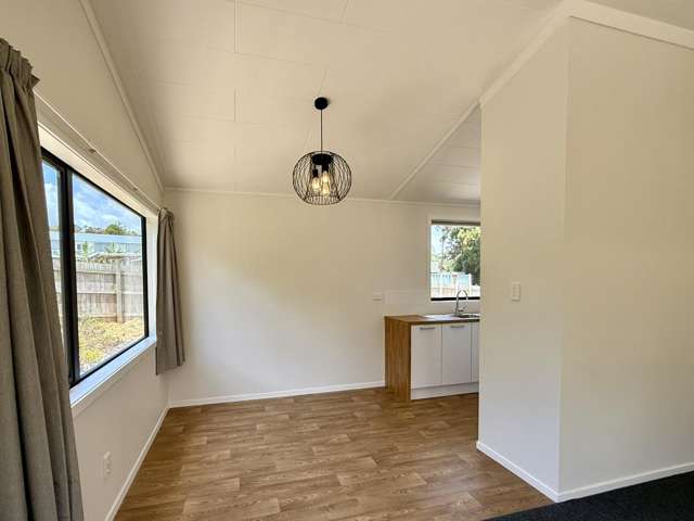 Address withheld 10324_4