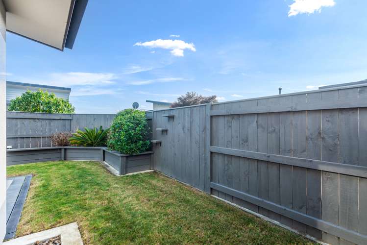 59 Rosalie Terrace Kelvin Grove_11