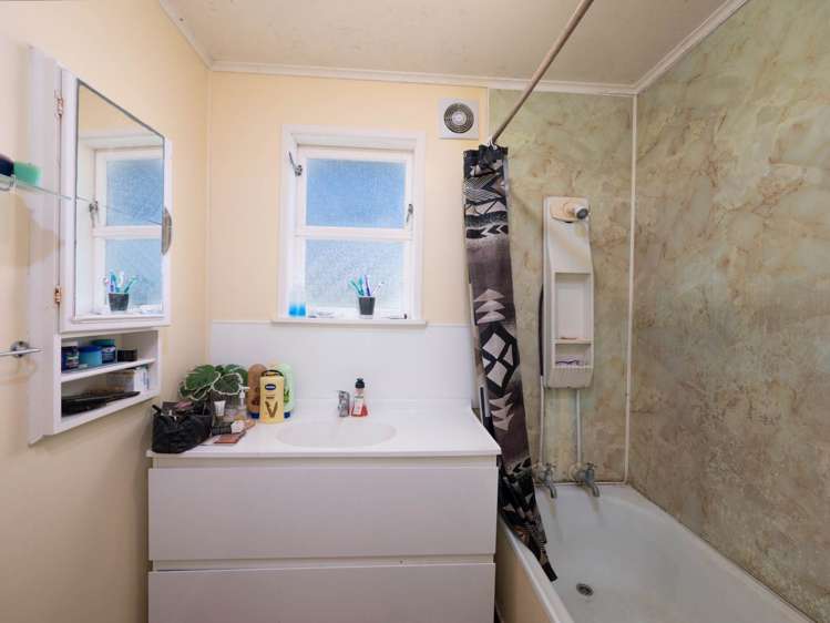 301 Hokianga Harbour Drive Omapere_10