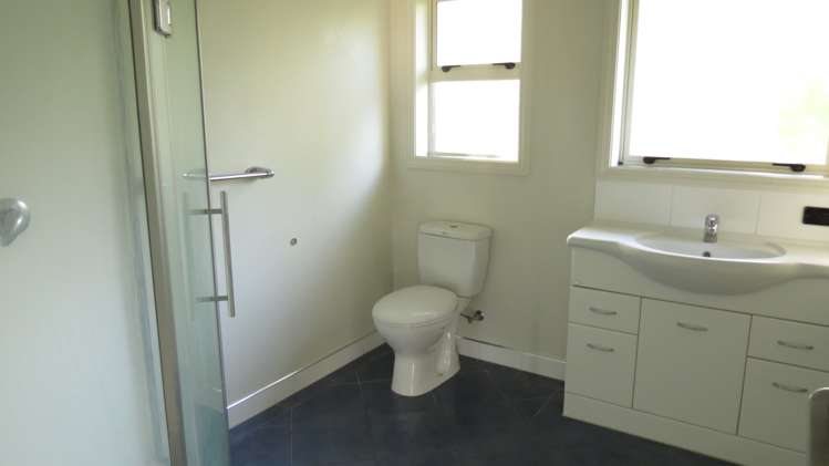 32 Regent Street Devonport_6