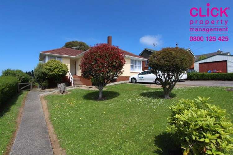 117 Cockerell Street Brockville_18