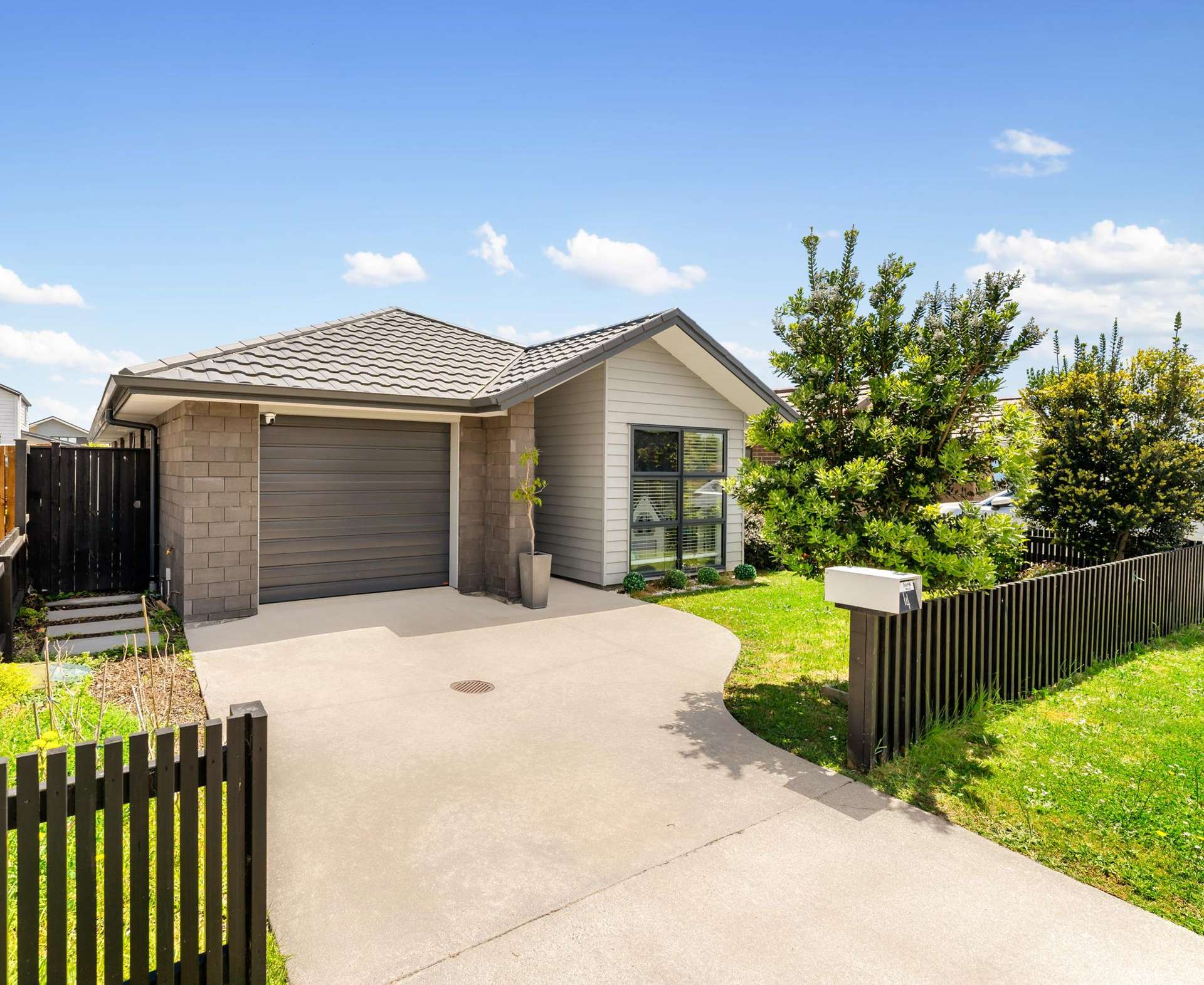 14 Piripono Crescent Pukekohe_0