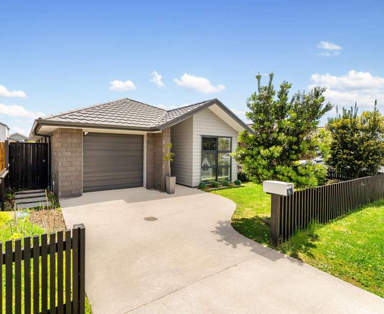 14 Piripono Crescent Pukekohe_0