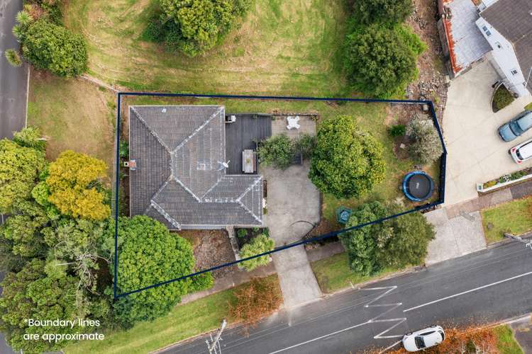 48 Linwood Avenue Mt Albert_20