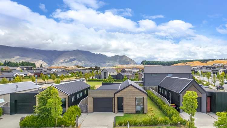 7 Lindis Road Wanaka_13