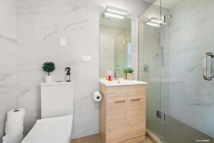 4 Rengarenga Rise Fairview Heights_11