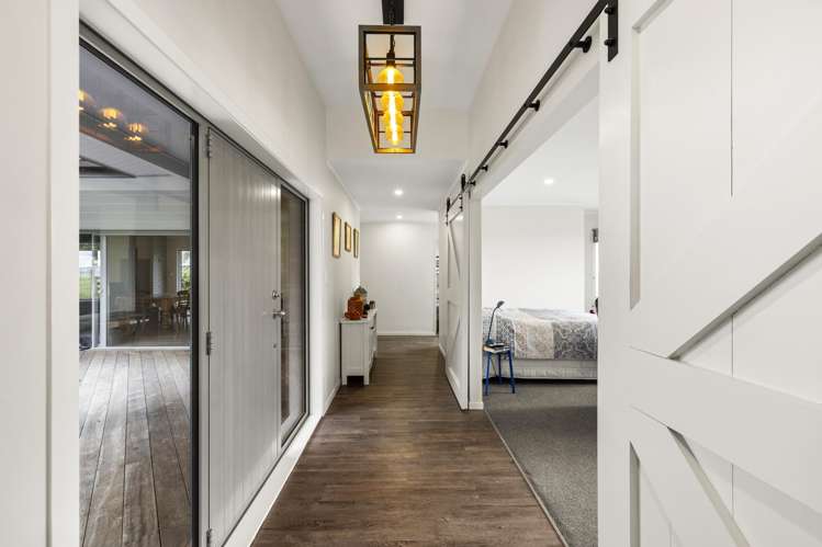 315 Forkert Road Ohaupo_29