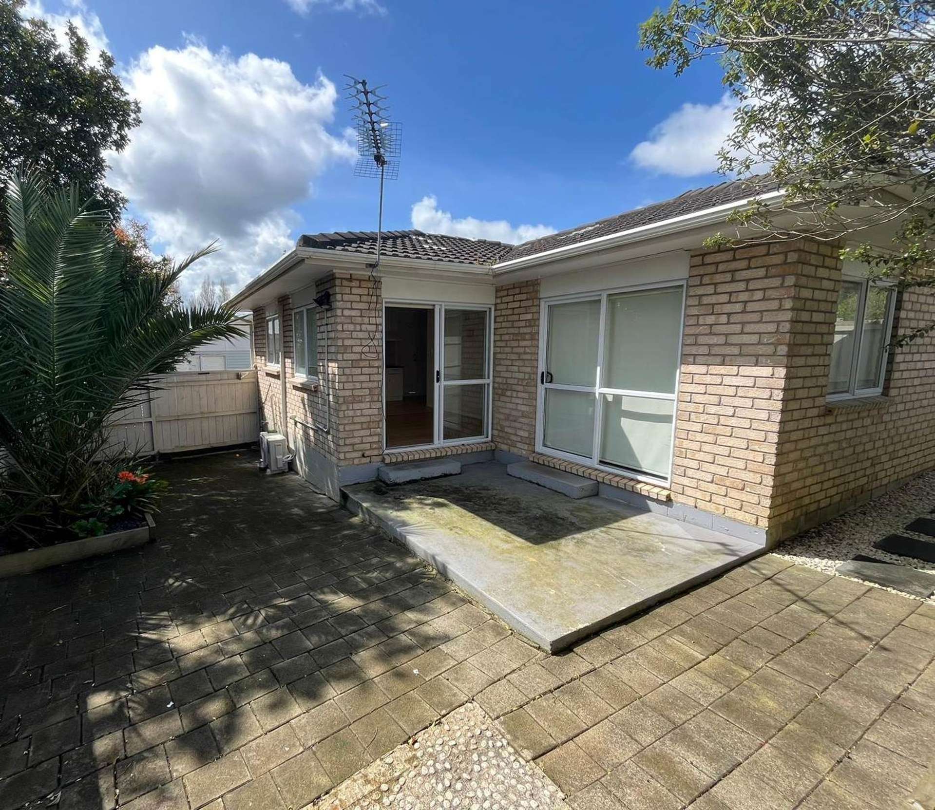 33B Ennis Avenue Pakuranga Heights_0