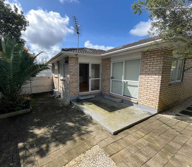 33B Ennis Avenue_0