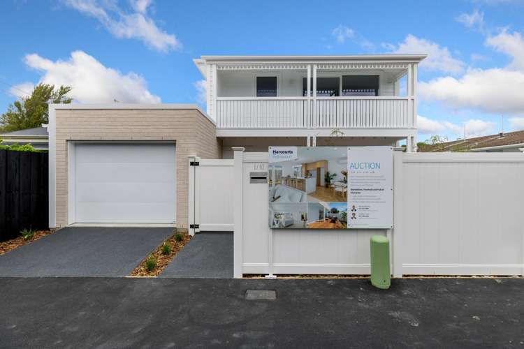 1/92 Holly Road St Albans_26