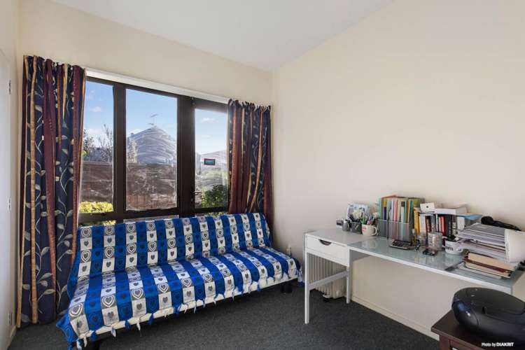 14/167 Whitney Street Blockhouse Bay_12