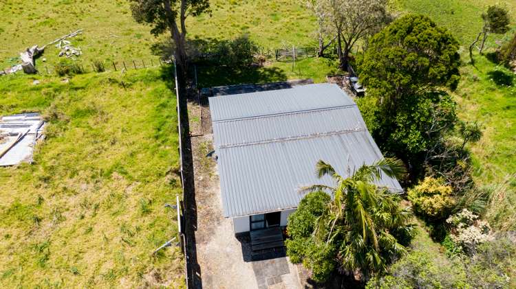 1529 Inland Road Karikari Peninsula_15