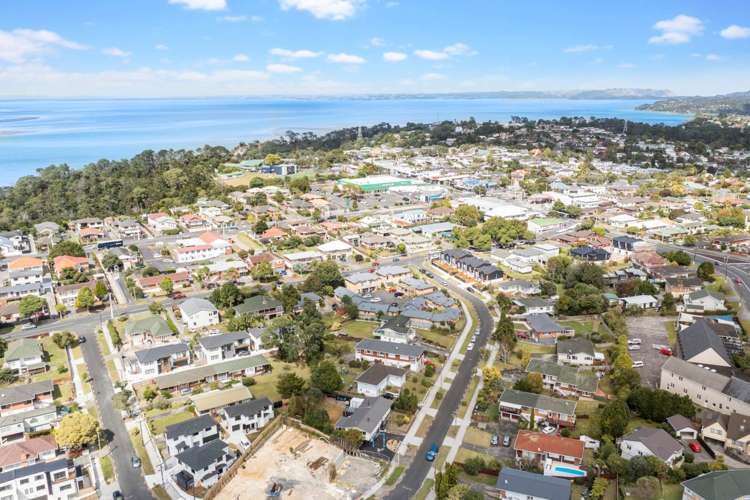 11 Windermere Crescent Blockhouse Bay_20