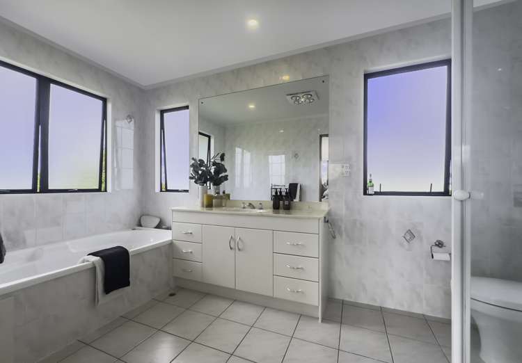 30 Clifton Road Whitford_22