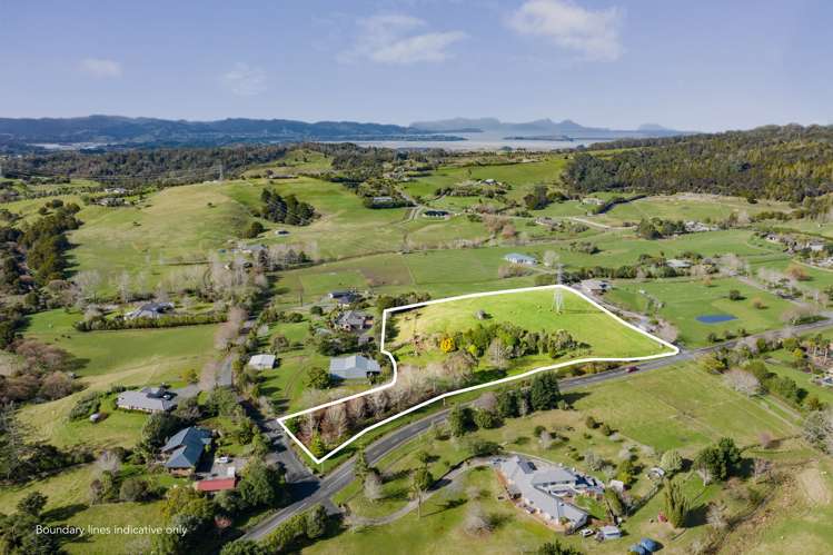 2 Nihotetea Lane (Pvt) Maunu_5