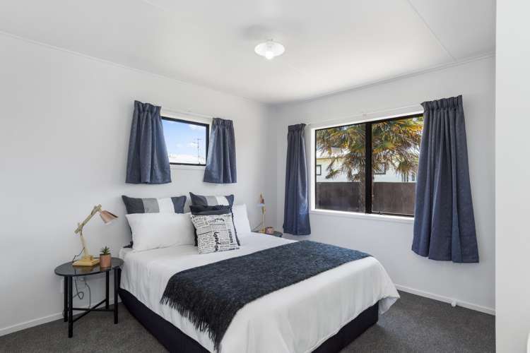 7 Novelle Grove Papamoa_10