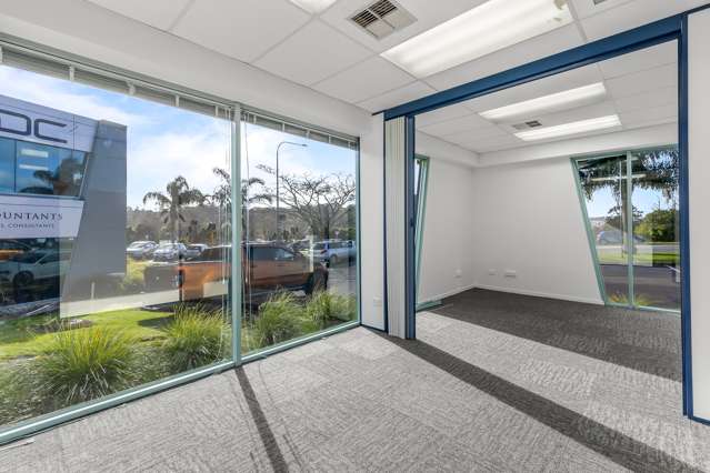 E/100 Bush Road Albany_1