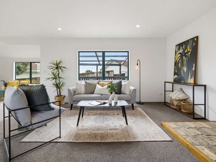 24b Prospect Terrace Pukekohe_8
