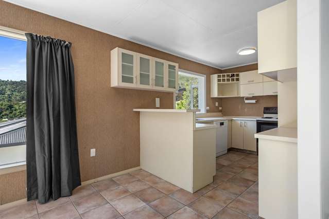 27 Sowman Street The Brook_3