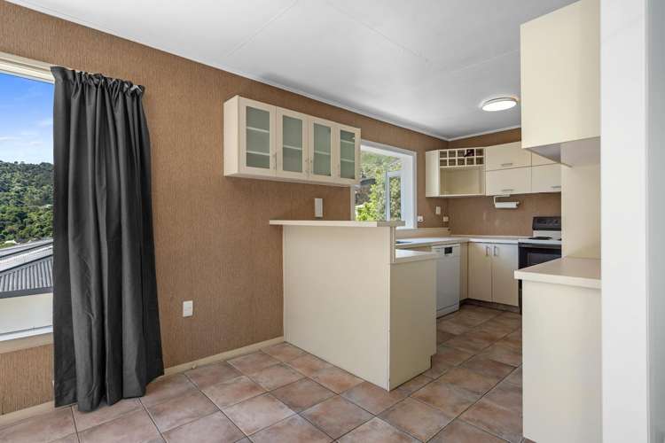 27 Sowman Street The Brook_3