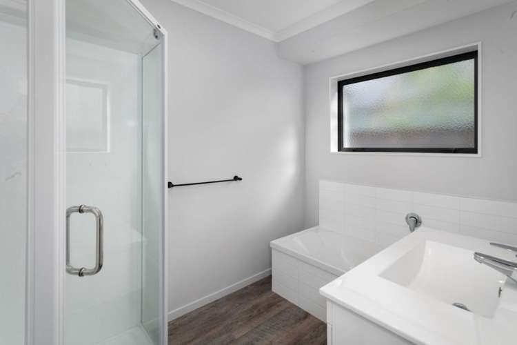 33a Levley Lane Katikati_5