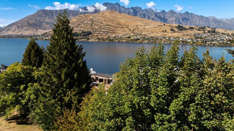 346 Frankton Road Queenstown_12