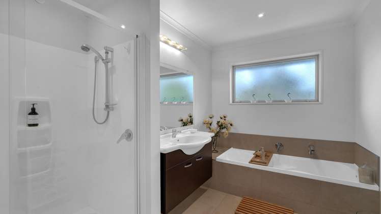 135 Harleston Road Sefton_19
