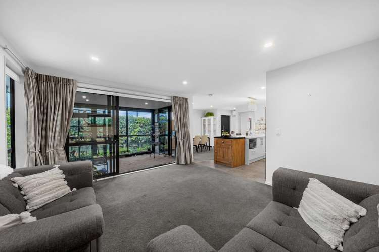 2 Lochside Lane Pokeno_7