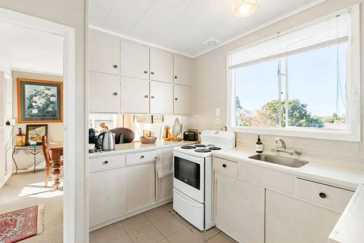 28 Richard Farrell Avenue Remuera_8