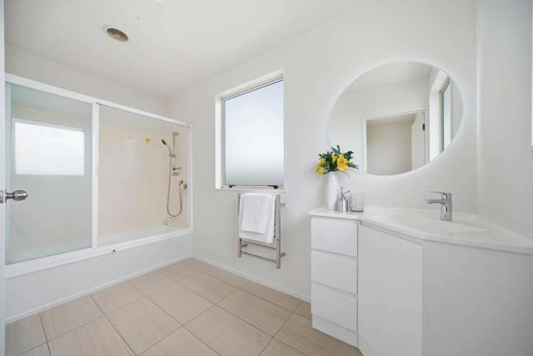 23 Manu Place Pinehill_12