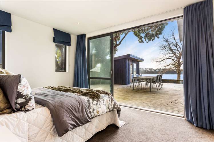 12b Chapman Road Te Atatu Peninsula_7