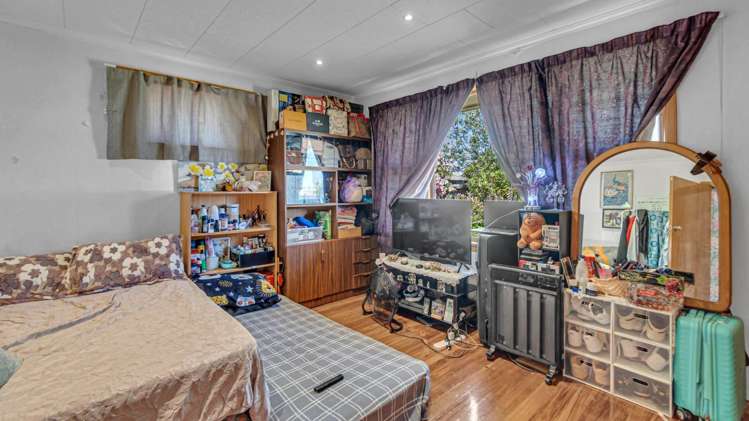 4 Oakdale Street 1392_8