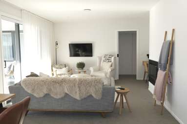 116 Harakeke Drive_3
