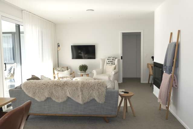 116 Harakeke Drive Wharewaka_3