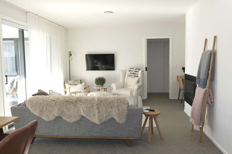116 Harakeke Drive Wharewaka_3