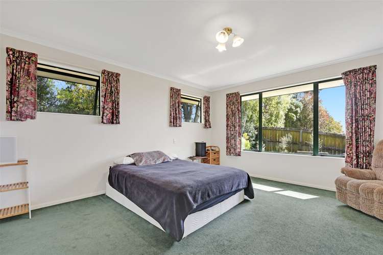 18 Orpington Place Stoke_15