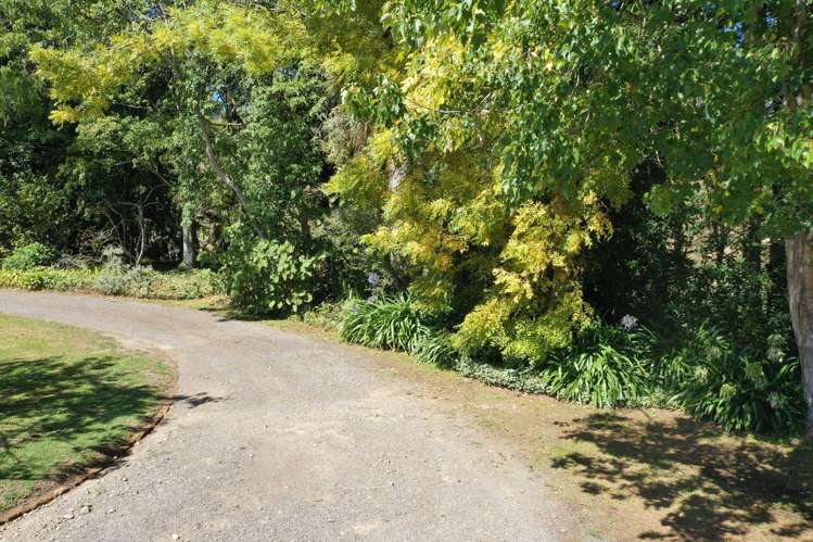 414 Rakaiatai Road Dannevirke_34