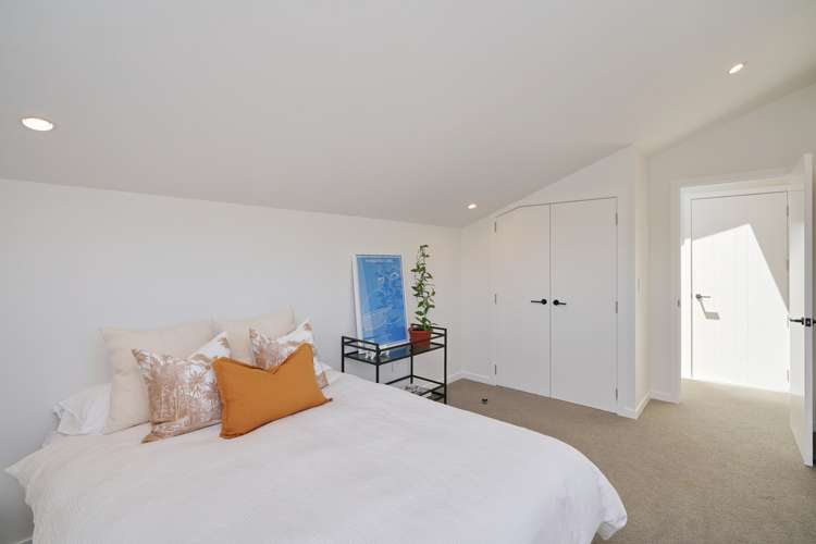 20 Dollar Place Prebbleton_14