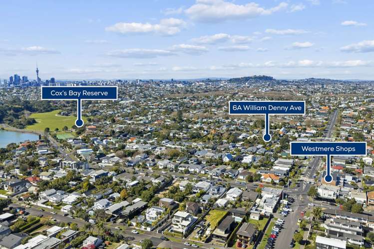 6A William Denny Avenue Westmere_12