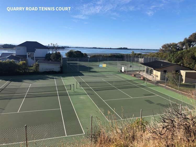 59 Saint Andrews Hill Road Mount Pleasant_21